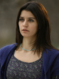 Fatmagül saison 1