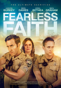 fearless faith 8853 papadustreaming