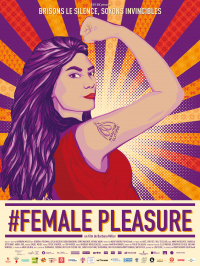 female pleasure 7243 papadustreaming