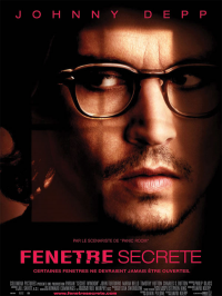 fenetre secrete 6589 papadustreaming