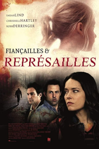 fiancailles et represailles 6113 papadustreaming