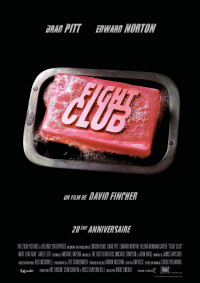 fight club 3211 papadustreaming