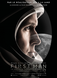 first man le premier homme sur la lune 5634 papadustreaming