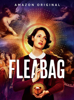 Fleabag saison 1