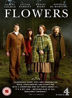 Flowers saison 1