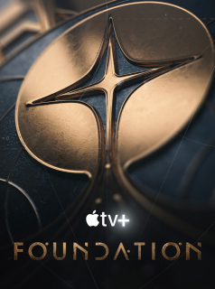 Fondation saison 1