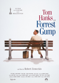 forrest gump 5525 papadustreaming