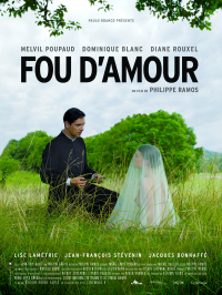 fou damour 3049 papadustreaming