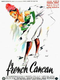 french cancan 8124 papadustreaming