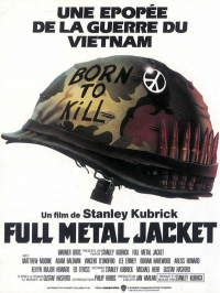 full metal jacket 6432 papadustreaming