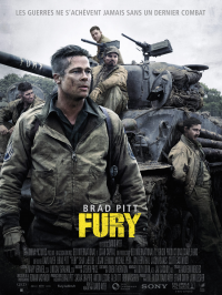 fury 4130 papadustreaming