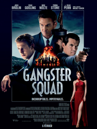 gangster squad 6797 papadustreaming