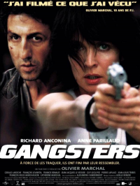 gangsters 5140 papadustreaming