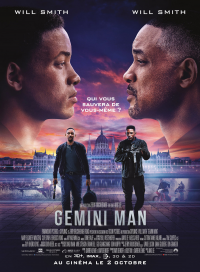 gemini man 5923 papadustreaming