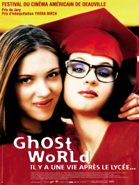 ghost world 3027 papadustreaming