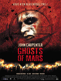 ghosts of mars 5894 papadustreaming