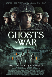 ghosts of war 8253 2 papadustreaming