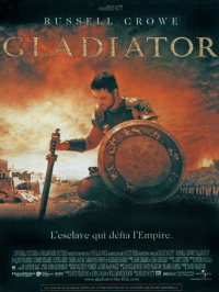 gladiator 6805 papadustreaming