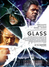 glass 4547 papadustreaming