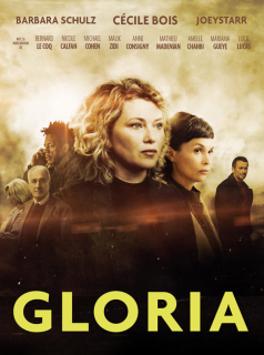 Gloria saison 1