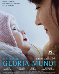 gloria mundi 7370 papadustreaming