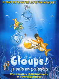 gloups je suis un poisson 8196 papadustreaming