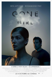 gone girl 4886 papadustreaming