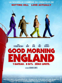 good morning england 3544 papadustreaming