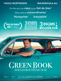 green book sur les routes du sud 7400 1 papadustreaming