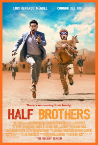 half brothers 4404 2 papadustreaming