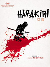 harakiri 8527 papadustreaming