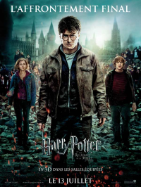 harry potter et les reliques de la mort partie 2 4454 papadustreaming