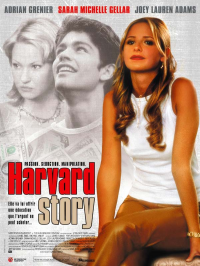 harvard story 8379 papadustreaming