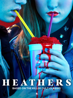 Heathers