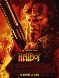 hellboy 3838 papadustreaming