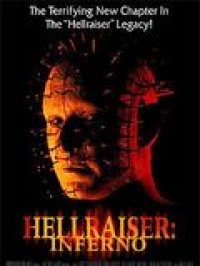 hellraiser 5 inferno 3955 papadustreaming