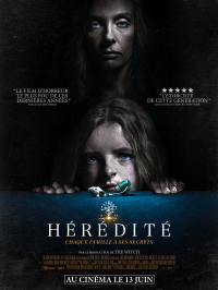 heredite 8331 papadustreaming