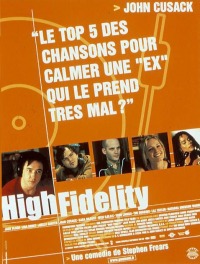 high fidelity 4081 papadustreaming