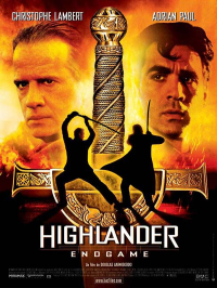 highlander endgame 3514 papadustreaming