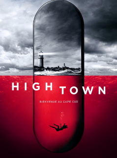 Hightown saison 2