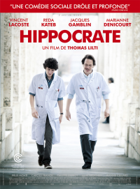 hippocrate 3537 papadustreaming