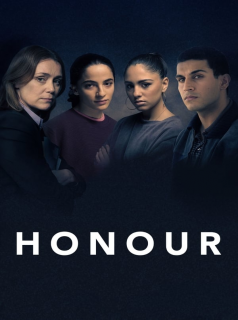 Honour saison 1