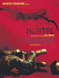 hostel 5830 papadustreaming