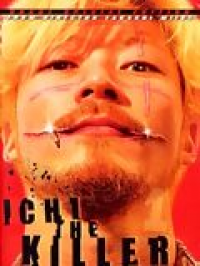 ichi the killer 6684 papadustreaming