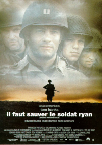 il faut sauver le soldat ryan 4818 papadustreaming