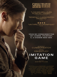 imitation game 7311 papadustreaming