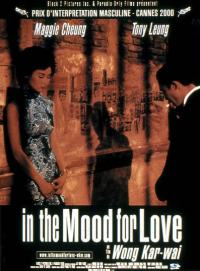 in the mood for love 7116 papadustreaming