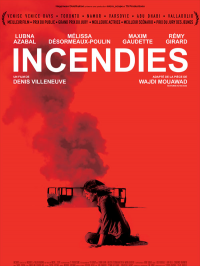 incendies 7870 papadustreaming