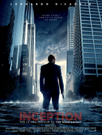 inception 3181 papadustreaming