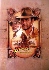 indiana jones et la derniere croisade 7811 papadustreaming